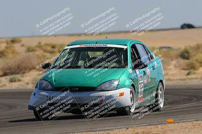 media/Oct-14-2023-Lucky Dog Racing (Sat) [[cef75db616]]/2nd Stint Turn 16/